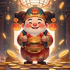 2022世界杯官网